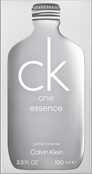 Produktbild Calvin Klein One Essence (Eau de Parfum, 100 ml)