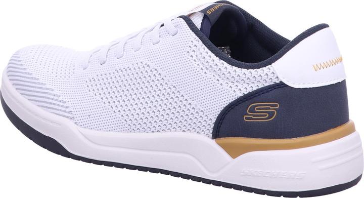 Image du produit Skechers Baskets 210793 WHT (41)