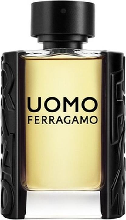 Image du produit Salvatore Ferragamo - Signorina Libera Gift set - Eau de parfum 100 ml and body lotion 50 ml and - (Coffret de parfum)