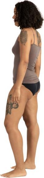 Produktbild Stoic Women's Merino150 AlsenSt. Top (M)
