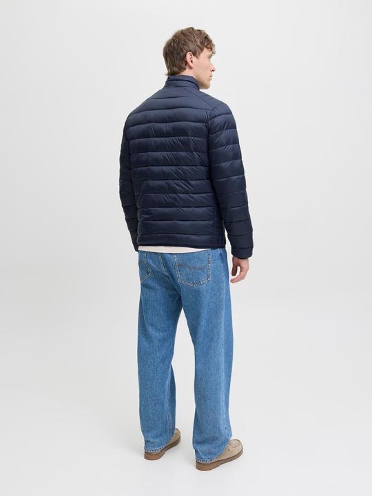 Produktbild Jack & Jones Jjebradley Light Puffer Collar Noos (M)