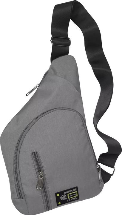 Immagine prodotto Atlas For Men Uomo Borsa a Tracolla