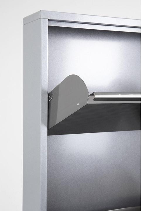 Immagine prodotto Kare Design Caruso (50 x 14 x 170 cm)