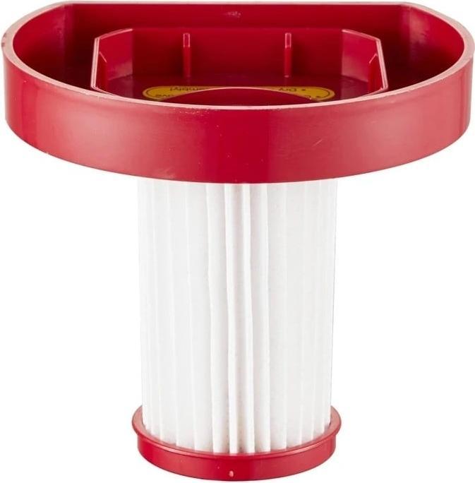 Deerma DX888 HEPA vacuum cleaner filter