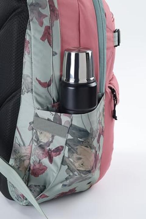 Actual product image Nitro Future Hero Daypack 51 cm Laptopfach (40 l)