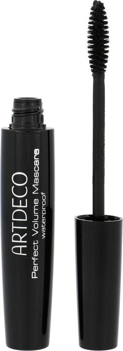 Artdeco Perfect Volume (Black)