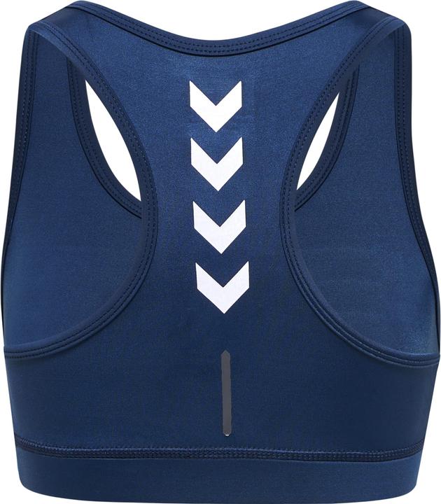 Immagine prodotto hummel Reggiseno Sportivo Te Tola (XS)