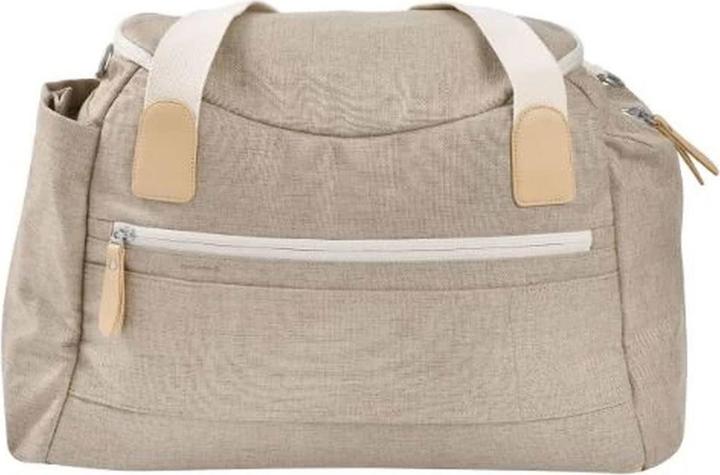 Produktbild Beaba Sydney