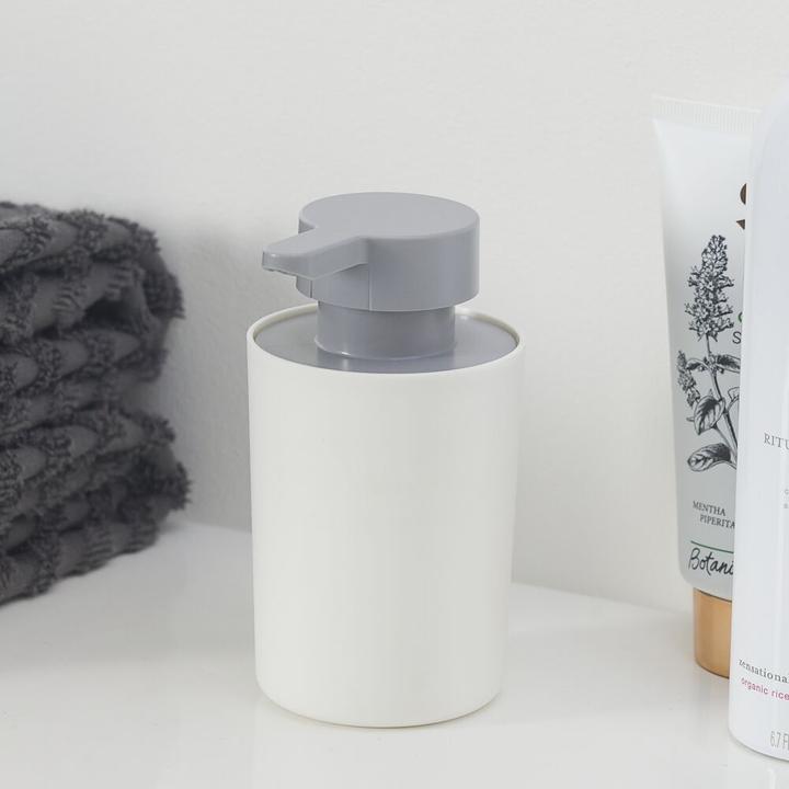 Actual product image Tiger Urban