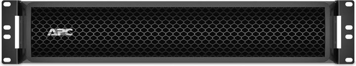 Actual product image APC Smart-UPS SRT 96V 3kVA (3000 VA)