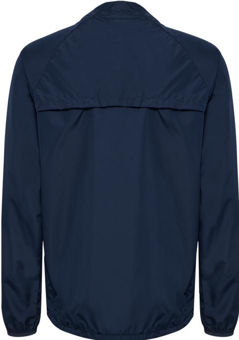 Immagine prodotto hummel Hmlpro Training Lightweight Jacket (L)