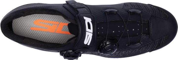 Produktbild Sidi Genius 10 Knitted (42)