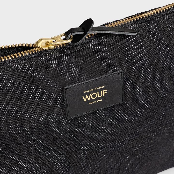 Produktbild Wouf Kosmetiktasche21,5 CM (1 l)