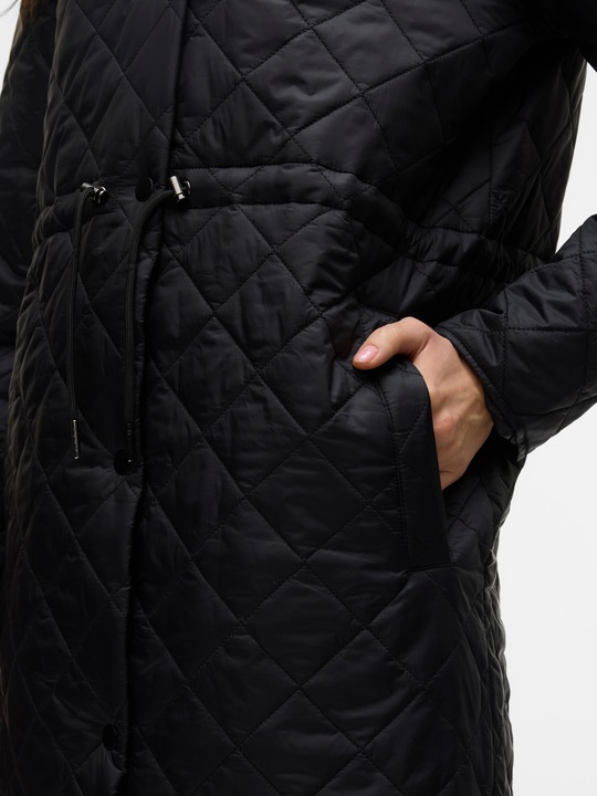 Produktbild Vero Moda VMHAYLE Mantel Mantel (M)