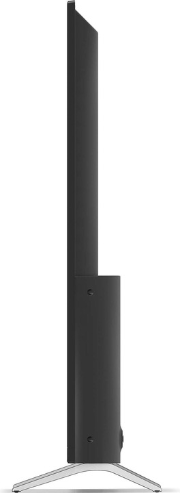 Produktbild Sharp 50BL2EA (50", BL2EF, LCD, 4K, 2019)