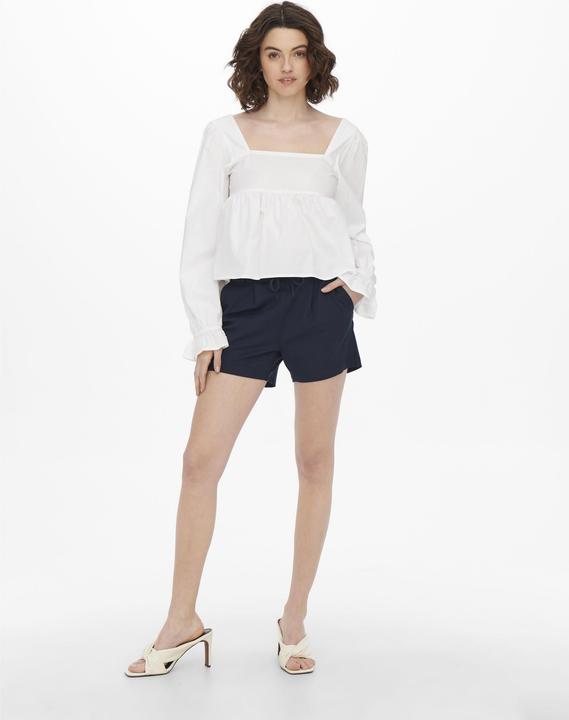 Image du produit Only Shorts (XS)