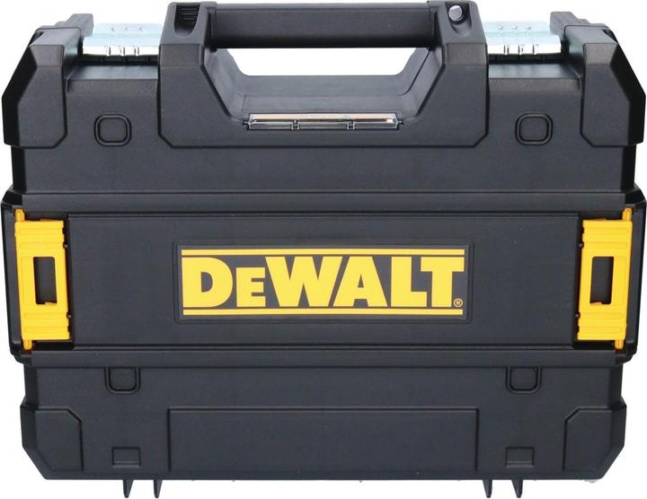 Immagine prodotto DeWalt Laser multilinea