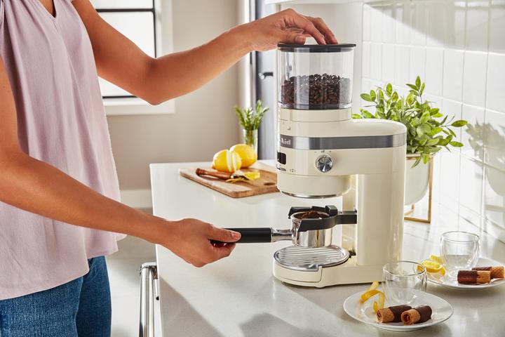 Immagine prodotto KitchenAid 5KCG8433EAC