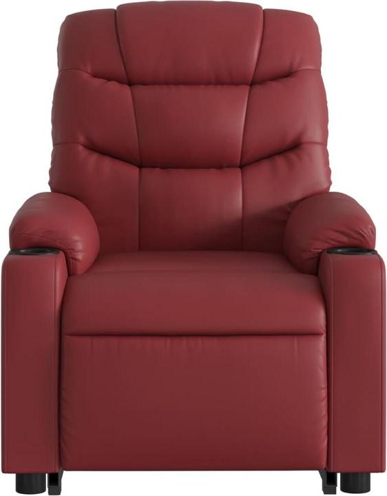 Actual product image VidaXL Irmuska