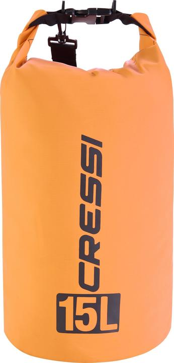 Cressi Dry (15 l)