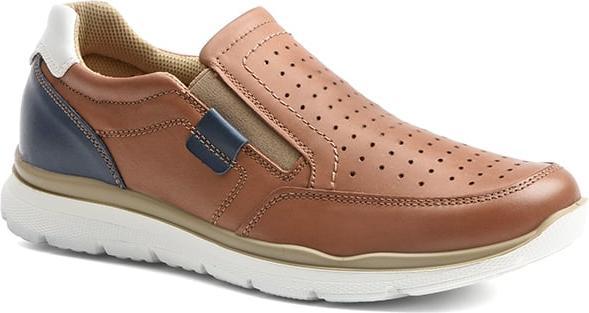 Immagine prodotto Ara 3114533 (40)