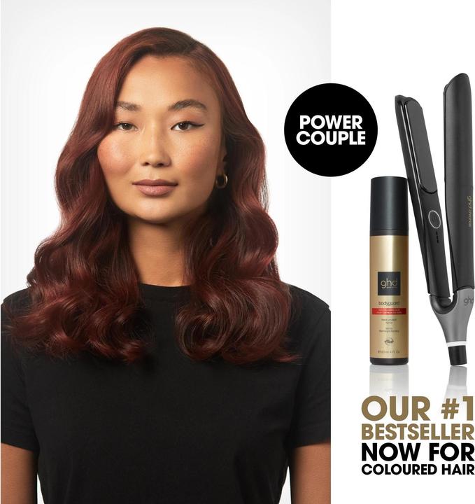 Image du produit ghd Garde du corps (120 ml)