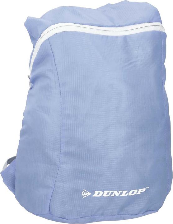 Produktbild Dunlop backpack backpack (light gray)