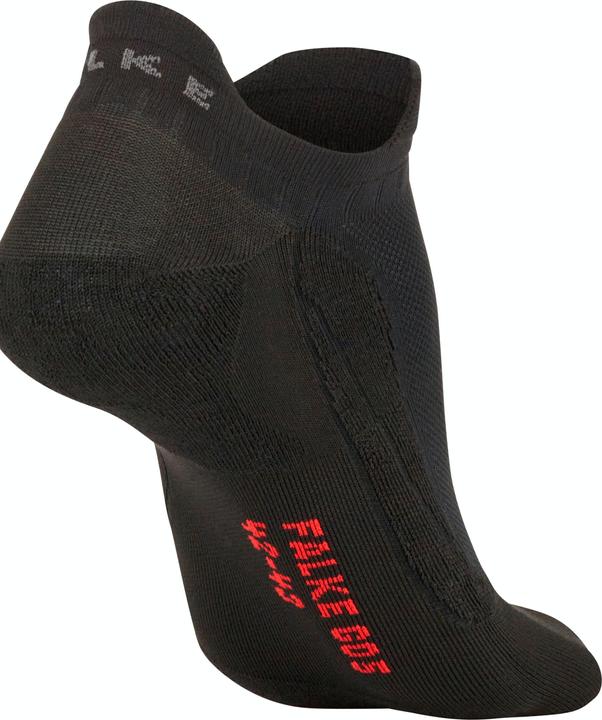 Produktbild Falke GO5 Invisible (46 - 48)