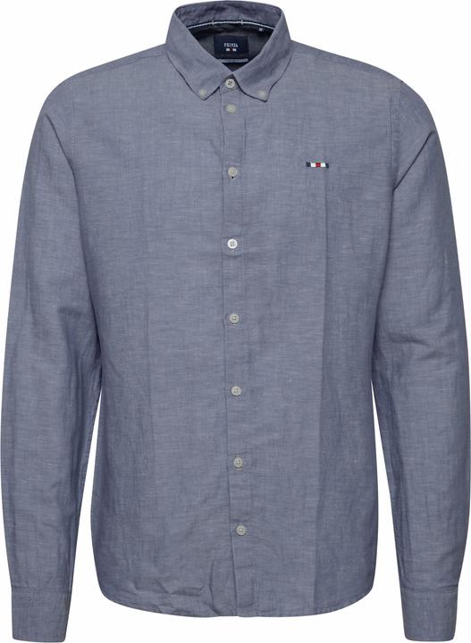 Immagine prodotto FQ1924 FQErlendur - 21900554-ME (XL)