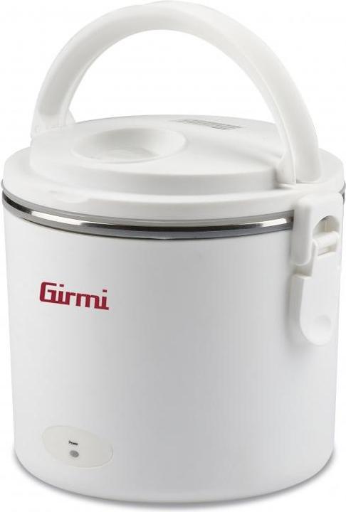 Produktbild Girmi SC01 Vivandiere