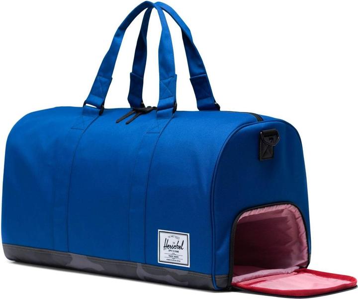 Produktbild Herschel Novel Duffle (15.50 l)
