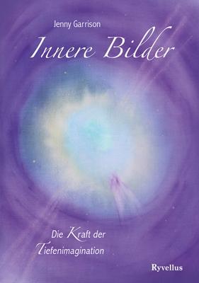 Produktbild Innere Bilder (Deutsch, Jenny Garrison, 2023)