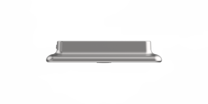 Image du produit EZVIZ DP2C (1920 x 1080 Pixels)