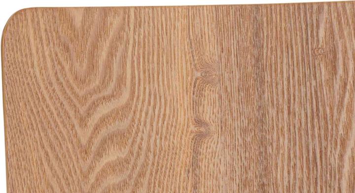 Image du produit CLP Pepe