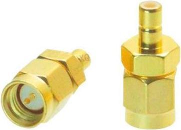 Actual product image Tiny Audio C11