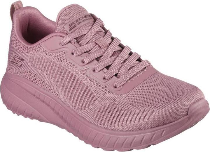 Image du produit Skechers Bobs Squad Chaos-Face Off (36)