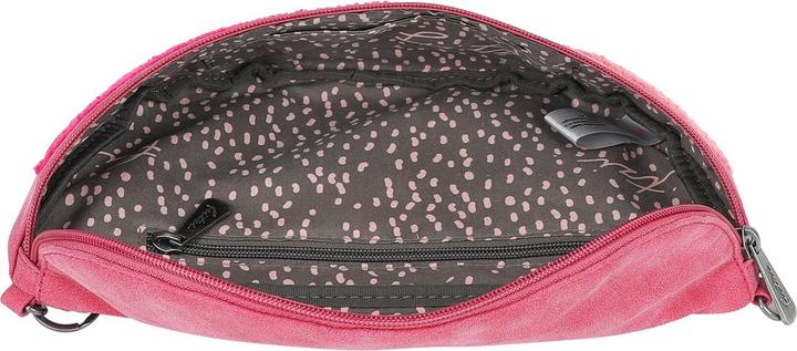 Produktbild Fritzi aus Preußen Bum Bag Gürteltasche 34 cm
