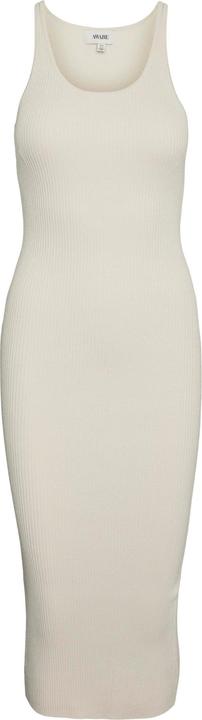 Produktbild Vero Moda VMJUNIPER Langes Kleid Strickkleid (L)