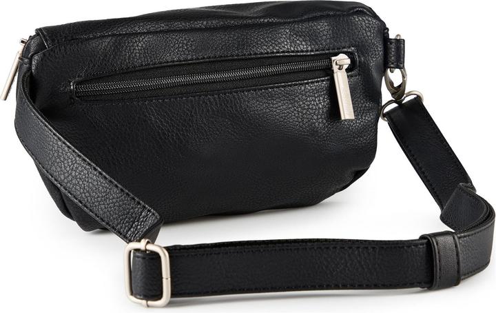 Produktbild Zwei Gürteltasche Mademoiselle MH4