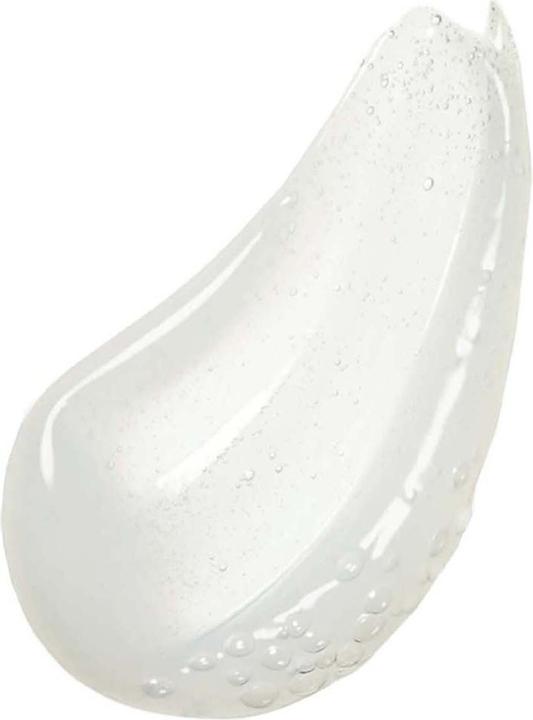 Produktbild Rodial Vit C (50 ml, Tagescreme, SPF 30)