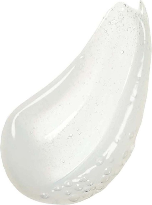 Produktbild Rodial Vit C (50 ml, Tagescreme, SPF 30)