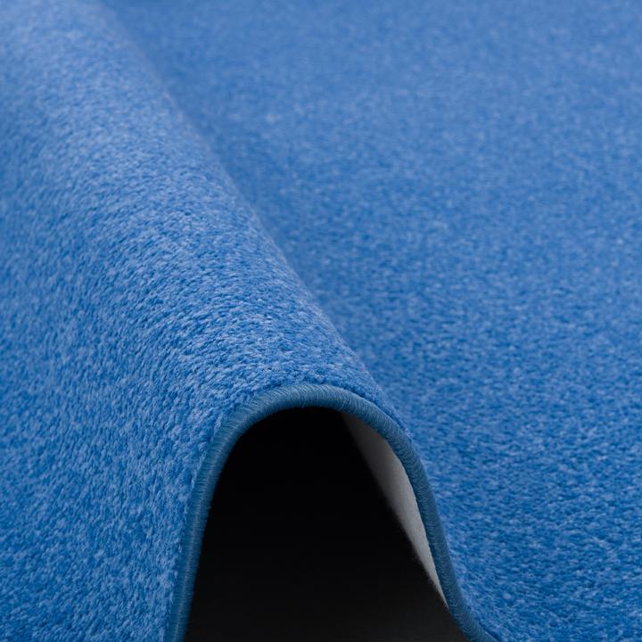 Produktbild Snapstyle Trend Velours Läufer Teppich Joy (100 x 300 cm)