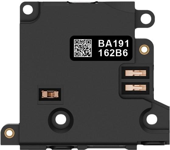 Actual product image Fairphone 3 Top Module (Module, Fairphone 3)