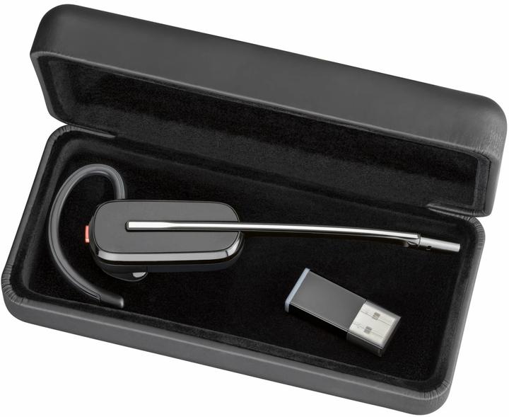 Produktbild Poly SAVI 8240-M -M D2 USB-A HS (Kabellos, USB-A)