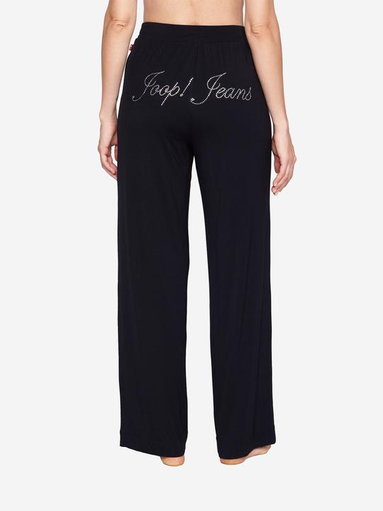 Immagine prodotto Joop! Pyjamahose Glamour (XL)