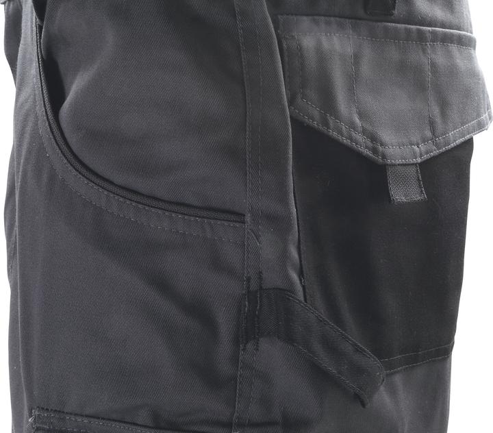 Produktbild BGS ® Arbeitshose | lang | Grösse 60 (60, 60)