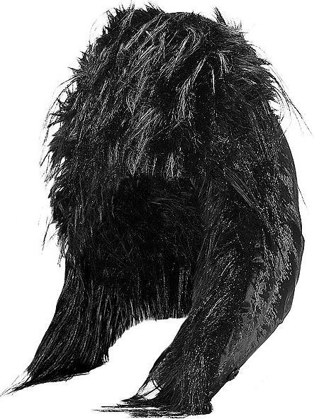 Produktbild Rains 27080