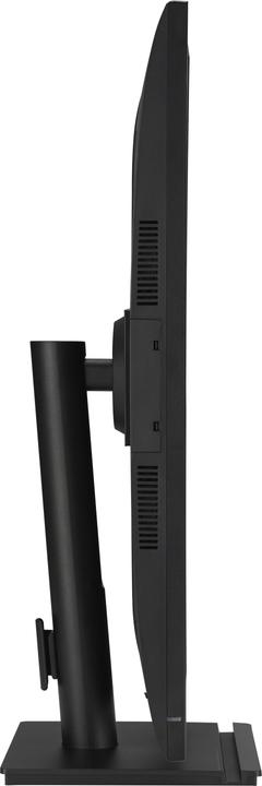 Actual product image ASUS VA27UCPS (3840 x 2160 Pixels, 27")