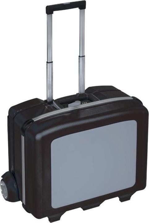 Image du produit Allit ProServe