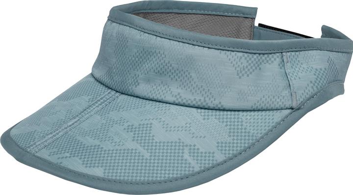 Immagine prodotto Sunday Afternoons Visiera Aero (M, L)